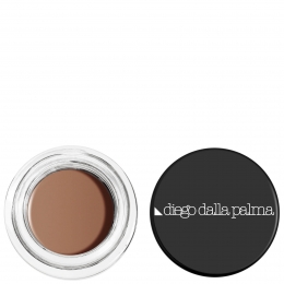 diegodallapalmaCreamWaterResistantEyebrowLiner4mlVariousShades-Light