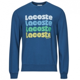 SweaterLacosteSH7504