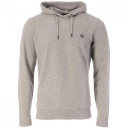 SweaterPetrolIndustries-