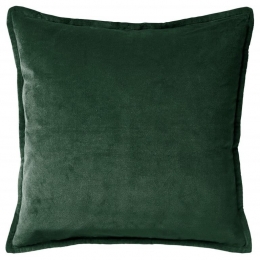 DutchDecorkussenhoesCAITH-50x50cmMountainView