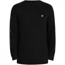 TruiLyleampScottTechnischgeribbeldbreisel