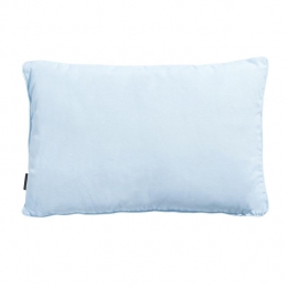 MadisonSierkussen-PipingPanamaSkyway-40x60-Blauw