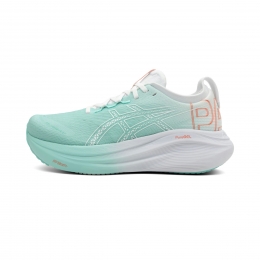 ASICSGelNimbus27ParisHeren