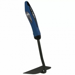 TalentoolsHandhakComfortabelBlauw