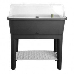 elhoNoaKweektafel-Zwart