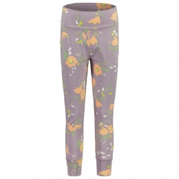 Maloja-WomensAnandaM-YogabroekmaatXSmeerkleurig