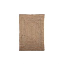RebellenclubSanremoVloerkleed-300x200cm-NaturelJute