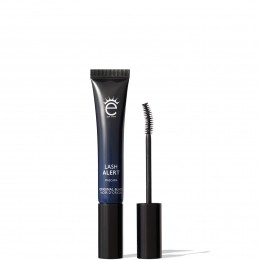 EyekoLashAlertMascara