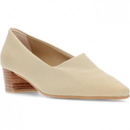 PumpsMascaroMASKERSCHOENEN50447