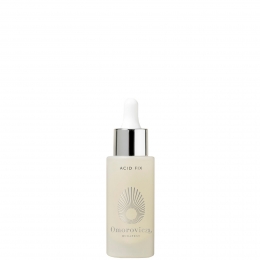 OmoroviczaAcidFix30ml