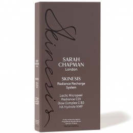 SarahChapmanSkinesisRadianceRechargeSystem