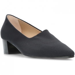 PumpsMascaroMASKERSCHOENEN50447