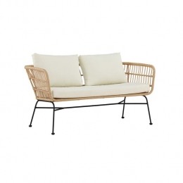 RebellenclubSirocco2-ZitsTuinbank-Naturel