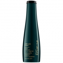 ShuUemuraArtofHairUltimateResetShampoo300ml