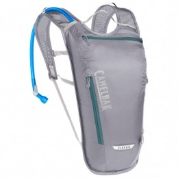 Camelbak-ClassicLight70oz-Fietsrugzakmaat2lgrijs
