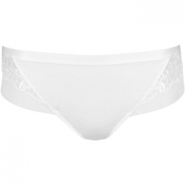 TangasLiscaWitBraziliaansCaroline