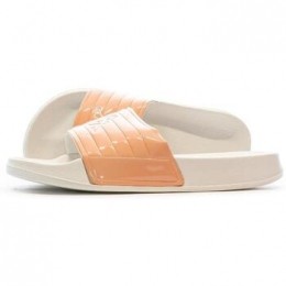 TeenslippersKappa-