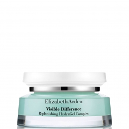 ElizabethArdenVisibleDifferenceHydragelcrme75ml