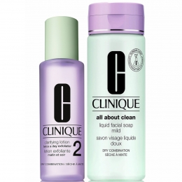 CliniqueGlow-GetterDuo200mlExclusive