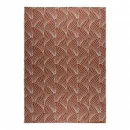Interieur05BuitenkleedDecoroestwitdubbelzijdig-200x290cm