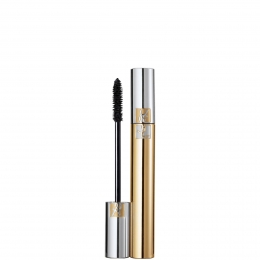 YvesSaintLaurentLuxuriousMascaraforFalseLashEffectVariousShades-01HighDensityBlack