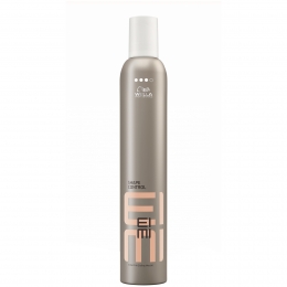 WellaProfessionalsEIMIShapeControlExtraVerstevigendeStylingmousse500ml