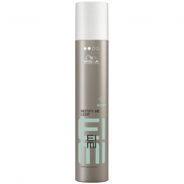 WellaProfessionalsCareEIMIMistifyMeLightHaarlak300ml