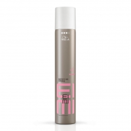 WellaProfessionalsCareEIMIMistifyMeStrongHaarlak500ml