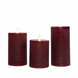 Stompkaars-USBwaxd75cmbordeauxsetvan3AnnasCollection-Annascollection