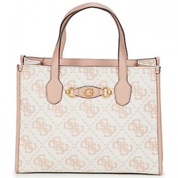 BoodschappentasGuessIZZYTOTE