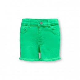 OnlyKidsRobynColorShorts