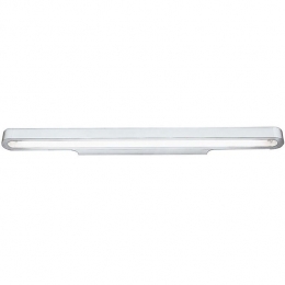Talo150wandlampLEDnietdimbaarwit