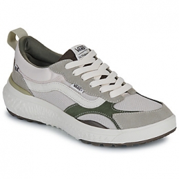 LageSneakersVansMTEUltraRangeNeoVR3