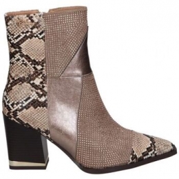 EnkellaarzenRockAway85549A