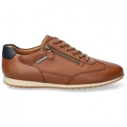 TennisschoenenMephistoLEON