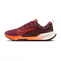 NikeJuniperTrail2GTXHeren