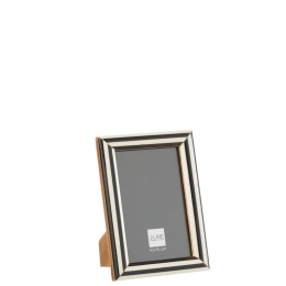 J-Linefotolijst-hout-zwartwit-small