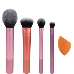 RealTechniquesEverydayEssentials