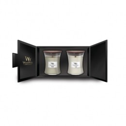 WoodwickWWDeluxeGiftSet2MediumCandles