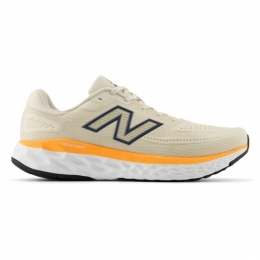 NewBalance-FreshFoamXEvozV4-Hardloopschoenenmaat14beige