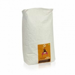 ViaOrganicaBioScharrelgraan125kg