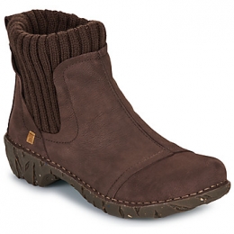 LaarzenElNaturalistaYGGDRASIL