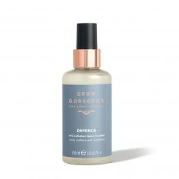 GrowGorgeousDefenceAnti-PollutionLeave-InSpray150ml