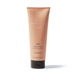 GrowGorgeousCurlDefiningShampoo250ml