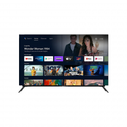 GRUNDIG65GOB938065inch165cmTelevisie
