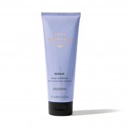 GrowGorgeousRepairRescueConditioner250ml
