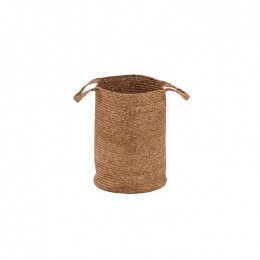 NestlivingPilarjuteopbergmand-35cm