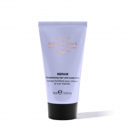 RepairStrengtheningHairScalpMask30ml