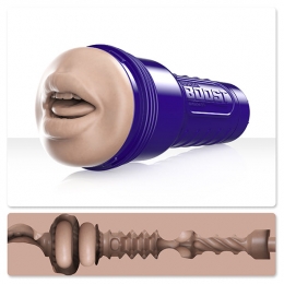 FleshlightBoostBlowMondDark