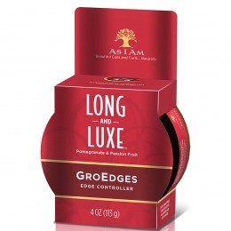 AsIAmLongandLuxeGroEdges113g